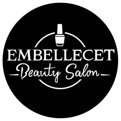 Logo de Embellecet